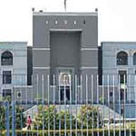 parliment